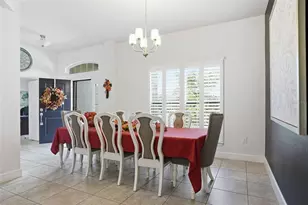 41043 Stanton Hall, Dade City, FL 33525 - Photo 9