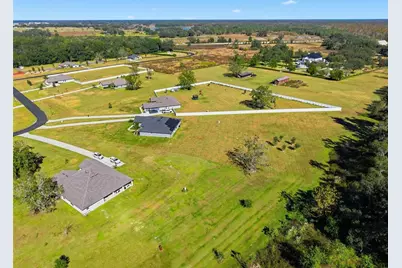 41043 Stanton Hall, Dade City, FL 33525 - Photo 45