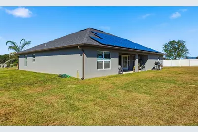 41043 Stanton Hall, Dade City, FL 33525 - Photo 37