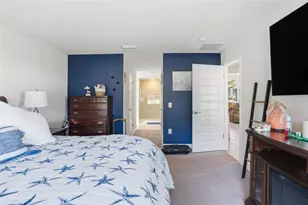 41043 Stanton Hall, Dade City, FL 33525 - Photo 19