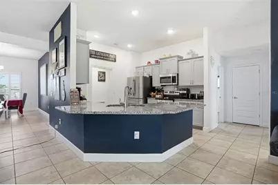 41043 Stanton Hall, Dade City, FL 33525 - Photo 11