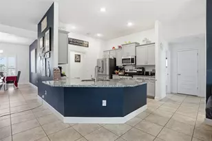 41043 Stanton Hall, Dade City, FL 33525 - Photo 11