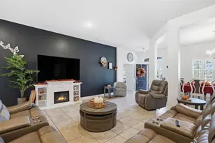 41043 Stanton Hall, Dade City, FL 33525 - Photo 3