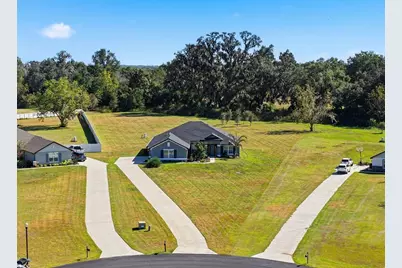 41043 Stanton Hall, Dade City, FL 33525 - Photo 43