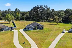 41043 Stanton Hall, Dade City, FL 33525 - Photo 43