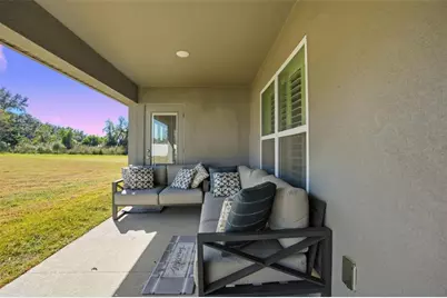 41043 Stanton Hall, Dade City, FL 33525 - Photo 33