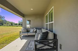 41043 Stanton Hall, Dade City, FL 33525 - Photo 33