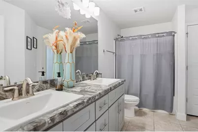 41043 Stanton Hall, Dade City, FL 33525 - Photo 31