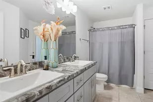 41043 Stanton Hall, Dade City, FL 33525 - Photo 31