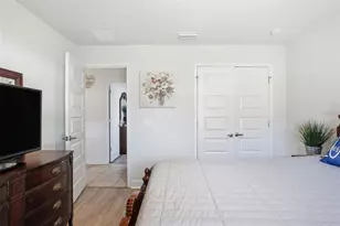 41043 Stanton Hall, Dade City, FL 33525 - Photo 27