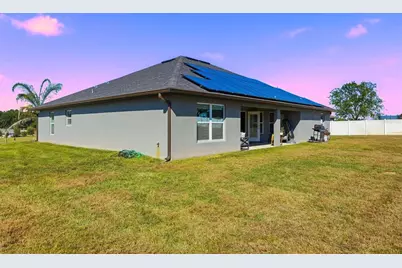 41043 Stanton Hall, Dade City, FL 33525 - Photo 41
