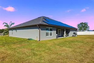 41043 Stanton Hall, Dade City, FL 33525 - Photo 41