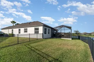 1904 146th Ter E, Parrish, FL 34219 - Photo 25
