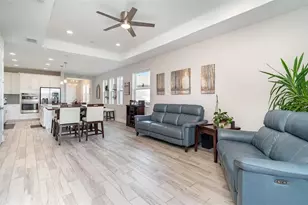 1904 146th Ter E, Parrish, FL 34219 - Photo 3