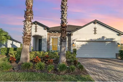 1904 146th Terrace E, Parrish, FL 34219 - Photo 31