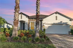 1904 146th Ter E, Parrish, FL 34219 - Photo 31