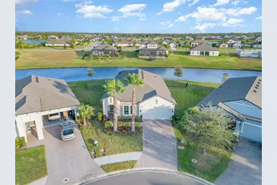 1904 146th Terrace E, Parrish, FL 34219 - Photo 7