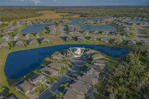 1904 146th Ter E, Parrish, FL 34219 - Photo 29