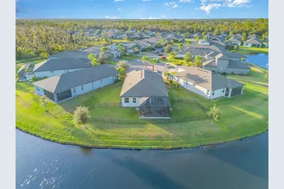 1904 146th Terrace E, Parrish, FL 34219 - Photo 27