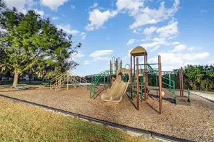 1904 146th Ter E, Parrish, FL 34219 - Photo 35