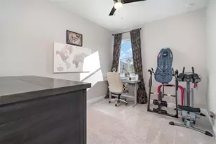 1904 146th Ter E, Parrish, FL 34219 - Photo 19