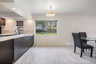 2292 Oak Neck Rd, Clearwater, FL 33763 - Photo 17