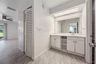 2292 Oak Neck Rd, Clearwater, FL 33763 - Photo 27