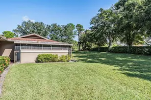 2292 Oak Neck Rd, Clearwater, FL 33763 - Photo 35