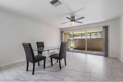 2292 Oak Neck Road #A, Clearwater, FL 33763 - Photo 19