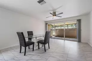 2292 Oak Neck Rd, Clearwater, FL 33763 - Photo 19