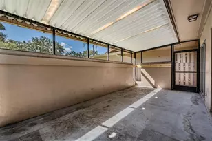 2292 Oak Neck Rd, Clearwater, FL 33763 - Photo 31