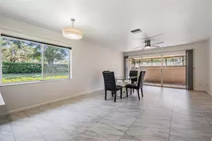 2292 Oak Neck Rd, Clearwater, FL 33763 - Photo 15