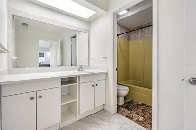 2292 Oak Neck Road #A, Clearwater, FL 33763 - Photo 23