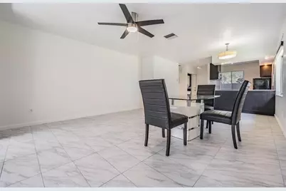 2292 Oak Neck Road #A, Clearwater, FL 33763 - Photo 17