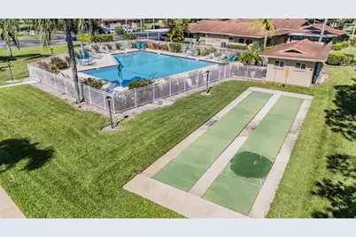 2292 Oak Neck Road #A, Clearwater, FL 33763 - Photo 37