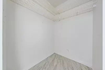 2292 Oak Neck Road #A, Clearwater, FL 33763 - Photo 21