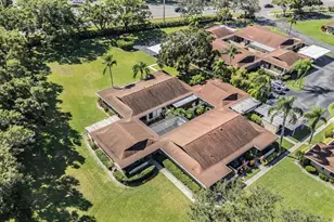 2292 Oak Neck Rd, Clearwater, FL 33763 - Photo 33