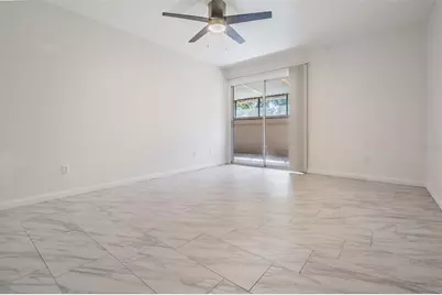 2292 Oak Neck Road #A, Clearwater, FL 33763 - Photo 23