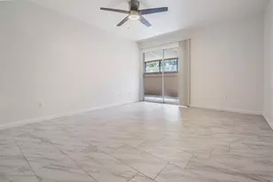 2292 Oak Neck Rd, Clearwater, FL 33763 - Photo 23