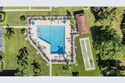 2292 Oak Neck Road #A, Clearwater, FL 33763 - Photo 35