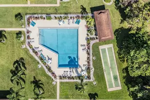 2292 Oak Neck Rd, Clearwater, FL 33763 - Photo 35