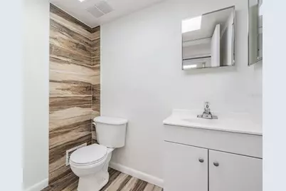 2292 Oak Neck Road #A, Clearwater, FL 33763 - Photo 21