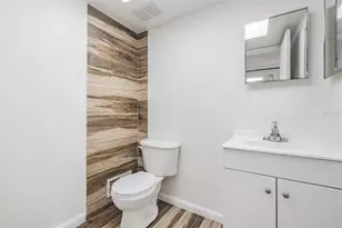 2292 Oak Neck Rd, Clearwater, FL 33763 - Photo 21