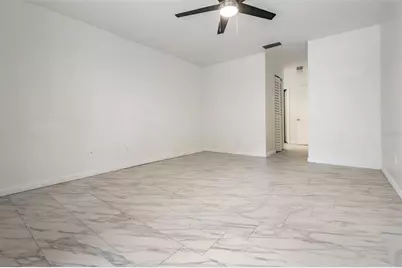 2292 Oak Neck Road #A, Clearwater, FL 33763 - Photo 25