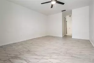 2292 Oak Neck Rd, Clearwater, FL 33763 - Photo 25