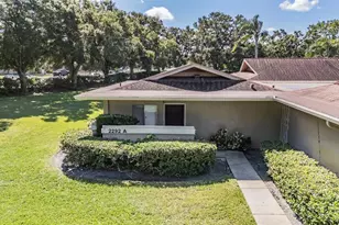 2292 Oak Neck Rd, Clearwater, FL 33763 - Photo 37