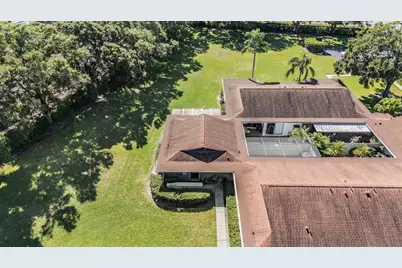 2292 Oak Neck Road #A, Clearwater, FL 33763 - Photo 39