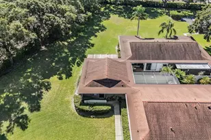 2292 Oak Neck Rd, Clearwater, FL 33763 - Photo 39