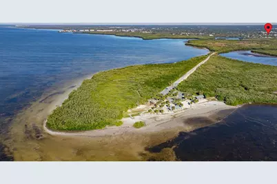 4836 Snug Harbor Road, New Port Richey, FL 34652 - Photo 15