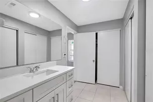 114 Barkfield St, Brandon, FL 33511 - Photo 37